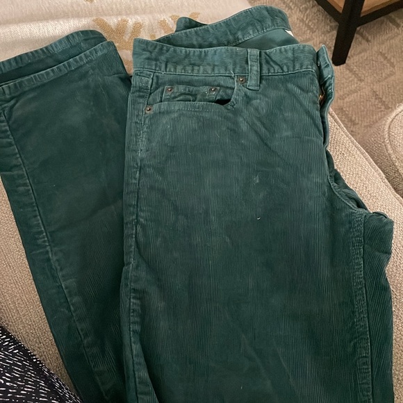 Cords - Picture 2 of 4